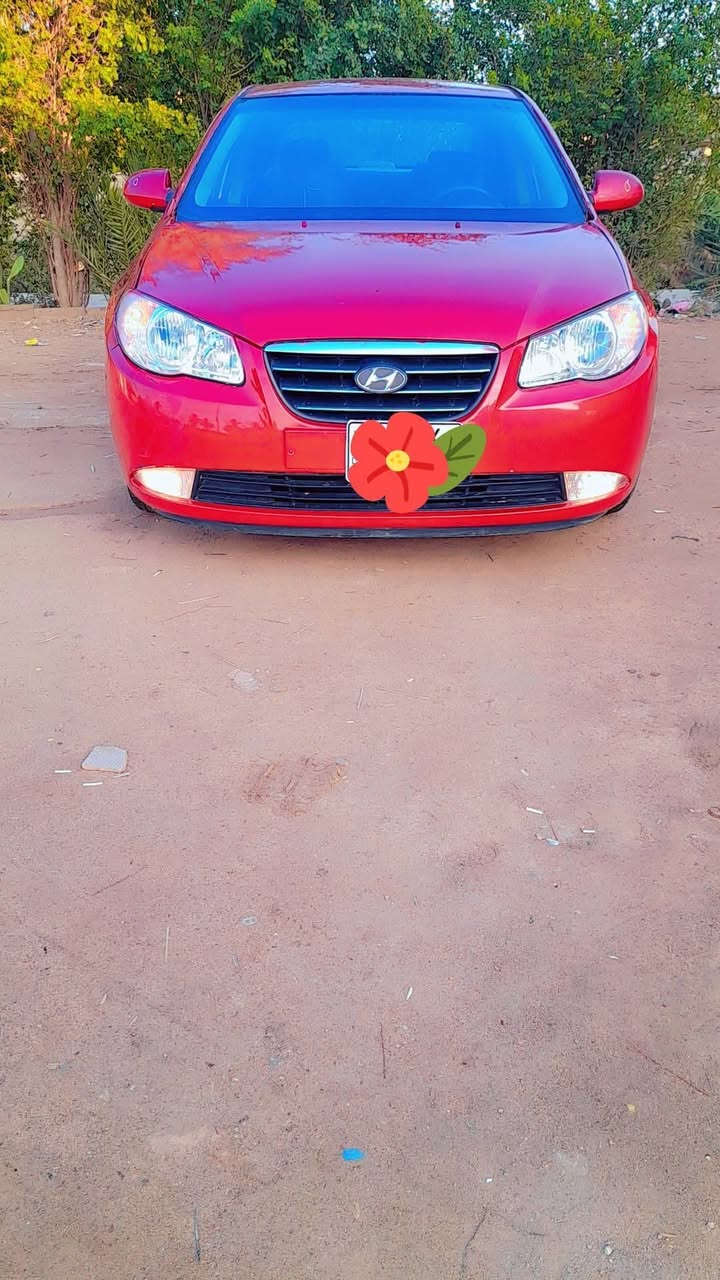 من رخصة الادمن
سياره جاهره 1على 1 حداديه تواير مكينه كير لوحات انكليزي سنويه لل ٢٨ ونظيفه كلش كصته جنطه شغل مرتب جاهزه السياره مابيه نقص ولا كلوب سعره ٣٦ وبيه مجال
مكاني ناصريه سوك الشيوخ 
 للتواصل واتساب وخط شغال  ***********
