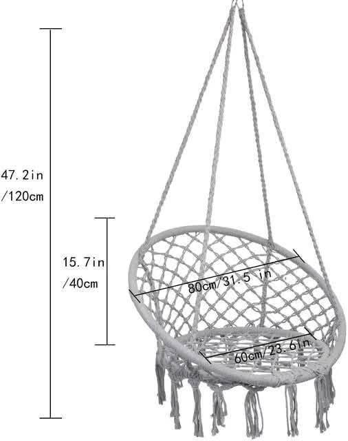 عررررض خااااااااااااص🔥 #مـــــــرجوحة_تعليك 
🔸مرجوحة داخلية وخارجية حسب الاستخدام 💜
🔸تتحمل أوزان عالية متوفرة بعدة ألوان مختلفة 
#السعر ٢٠,٠٠٠ الف فقط 🔥

#للحجز والاستفسار مراسلة الصفحة 👍
#متوفرة خدمة توصيل لجميع المحافظات 🚛

#مرجوحة_منزلية #مرجوحة_داخلية #مرجوحة_تعليك


**إذا كنت صاحب هذا الإعلان وتريد حذفه لأي سبب، رجاءا أرسل رسالة إلى الدعم الفني**