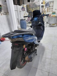 سترونك • ٢٠٢٣ • كهربيات شغاله