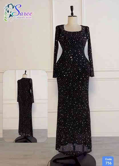 موديلات الموسم الشتوي 2026 للحجز السريع واتساب ***********
