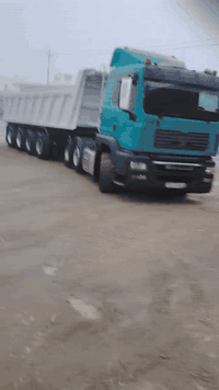 2003 سنكل امامي مكينه انجكتر كيراوتماتيك تبريد بلادي رقم جديدمربوطه 4 محاور ديالى بعقوبة السعر4دفاتر ***********بعقوبه
