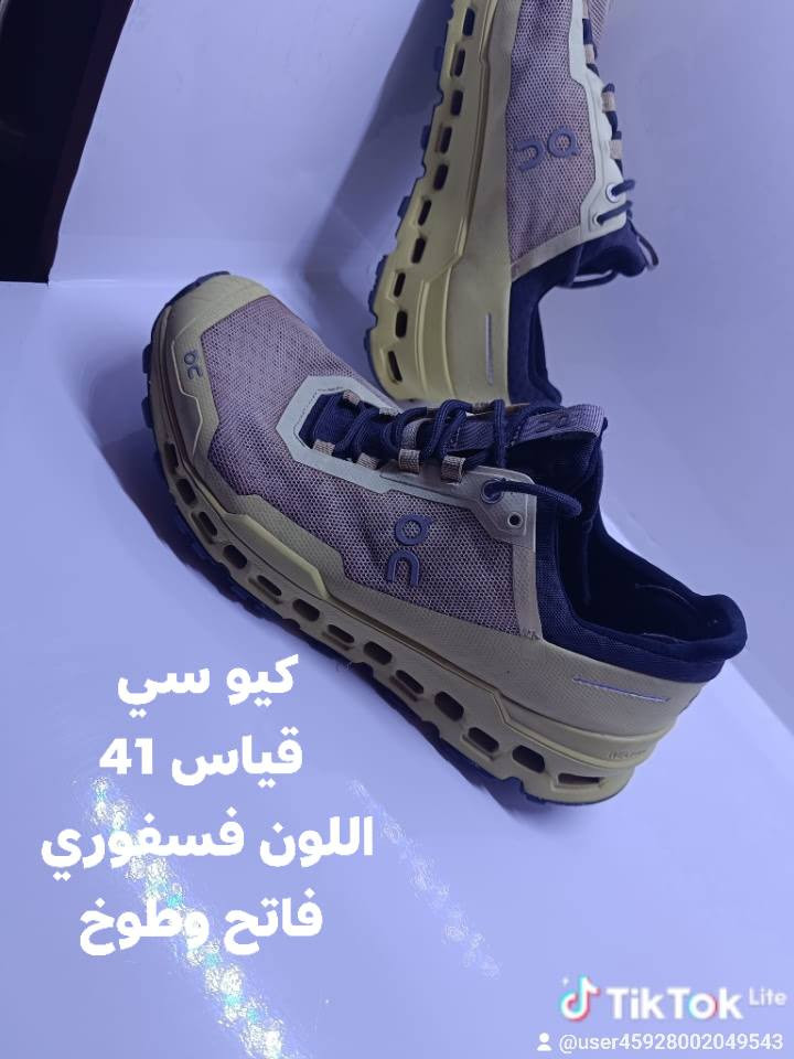 السلام عليكم متابعينا الاعزاء 
وجبة رياضي اوربي وليس سنغافوري ماركات عالمية نظافة من ال85 لل95 والاسعار حسب القطعة والاسعار مناسبة أن شاء الله للاستفسار *********** متوفر واتس اب وخدمة توصيل لكافة المحافظات.
