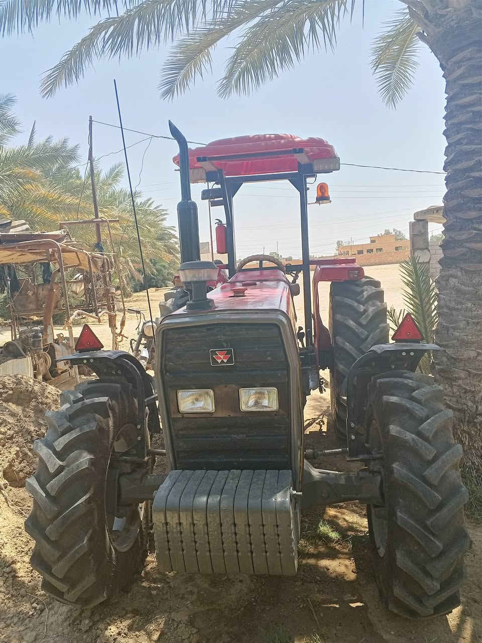 بسم الله الرحمن الرحيم فوركسن الانكليزي 275 على وضع الشركه كلشي بي بلادي وشغال دبل اكسل رقم بغداد جديد تحويل او وكاله محرك كير اكسل جهاز رفع كله كفاله سلندر أبو الساعه البلادي.مع معدات جديدة ما مسدخدمه حاشوشه تركيه اصليه وسويتر ومعدلان تفصال الصويره جديد مكان الرمادي الحاشوشه اخذته ب17 بيه مجال معدلان 950 السويتر 850 الف التنكتر سعره 17 مليون جازه ما تصرف عليه ربع بوجهك لل عمل ***********
