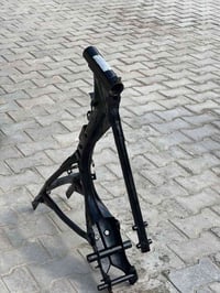 شاصي ١٩ • اوراق اصولي • ستوته