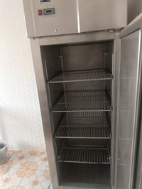 غراض مطعم للبيع مكان بغداد 07726097065