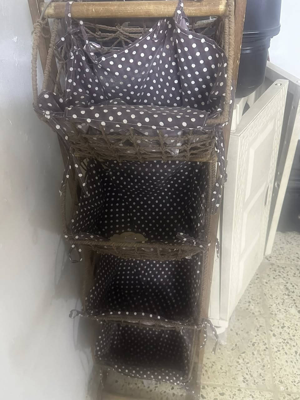 كلمن وسعر والي يريد على خاص  وبنسه التخم ١٠مقاعد


**إذا كنت صاحب هذا الإعلان وتريد حذفه لأي سبب، رجاءا أرسل رسالة إلى الدعم الفني**