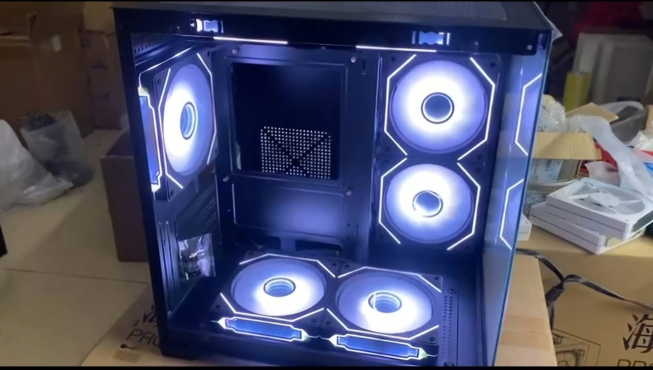 سعر القطعه ٦٥ الف مع ٥ فان
و التوصيل مجاني


**إذا كنت صاحب هذا الإعلان وتريد حذفه لأي سبب، رجاءا أرسل رسالة إلى الدعم الفني**