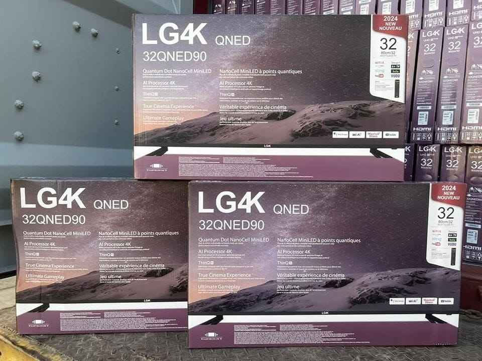 ال جي سمارت انترانيت فول مواصفات فور كي اندرويد تدعم كل تطبيقات ضمان 3 سنوات صيانة موقعي بغداد, العراق


**إذا كنت صاحب هذا الإعلان وتريد حذفه لأي سبب، رجاءا أرسل رسالة إلى الدعم الفني**