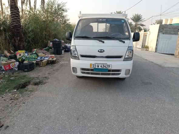 سلام عليكم ورحمة الله وبركاته كيه فحل للبيع موديل ٢٠٢١ مكفوله كفاله عامه من ضربه والصبغ والعيب الشرعي مكينه وكير واكسل مكفولات كفاله عامه مكان السياره ديالى تقاطع الوجيهيه لاستفسار عل رقم *********** مكلف بنشر
