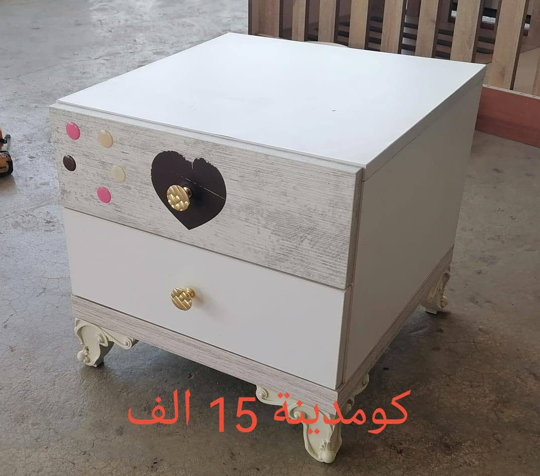 اغراض مستعملة نظيفة


**إذا كنت صاحب هذا الإعلان وتريد حذفه لأي سبب، رجاءا أرسل رسالة إلى الدعم الفني**