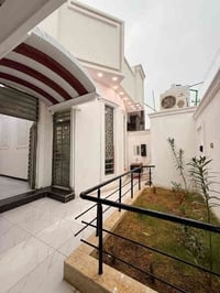 ابي الخصيب كوت الحمداني • ٢٩٠م • طابو صرف زراعي