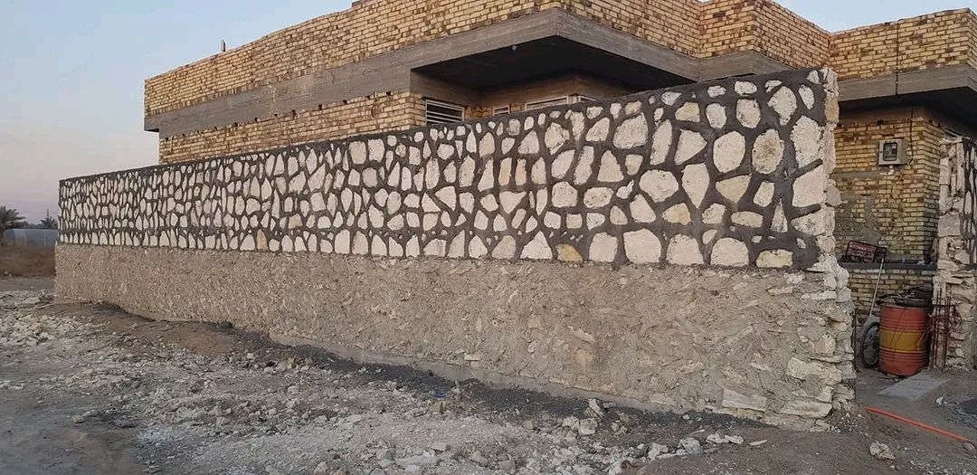 السلام عليكم بناء حجر كرستة وعمل الاستفسار الاتصال ***********
