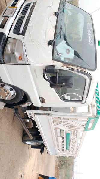 كنتراللبيع موديل 14 رقم.   ***********
