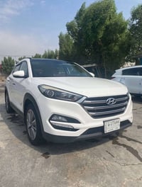 توكسان 2018 خليجي مكفولة كفالة عامة بغداد بنوراما  حساسات تحكم ستيرن  ...