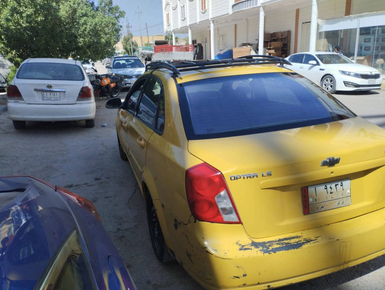 للبيع اوبتره مديل11حره مكينه اوكير خيرمن الله حداديه جديده كهربايات عامه شغاله شاشه سماعات رقمهه ذي قار الماني تحويل راعيهه يمي مصفره هيئه اوغرامات مكاني ناصريه مركز سعرهه 53اوبيهه مجال مكلف بل نشر خابر عله راعيهه ***********
