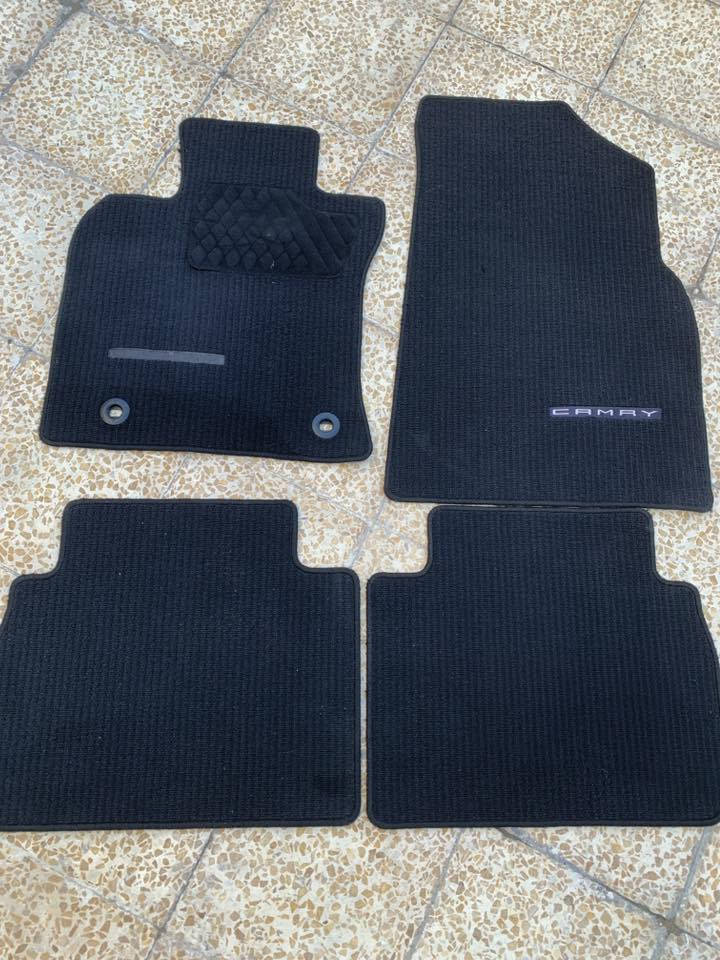 سلام عليكم كاعيات كامري بلاديه مال كامري فول مواصفات xse كاعيات جديده كلش مكاني اربيل رقم تواصل ***********
