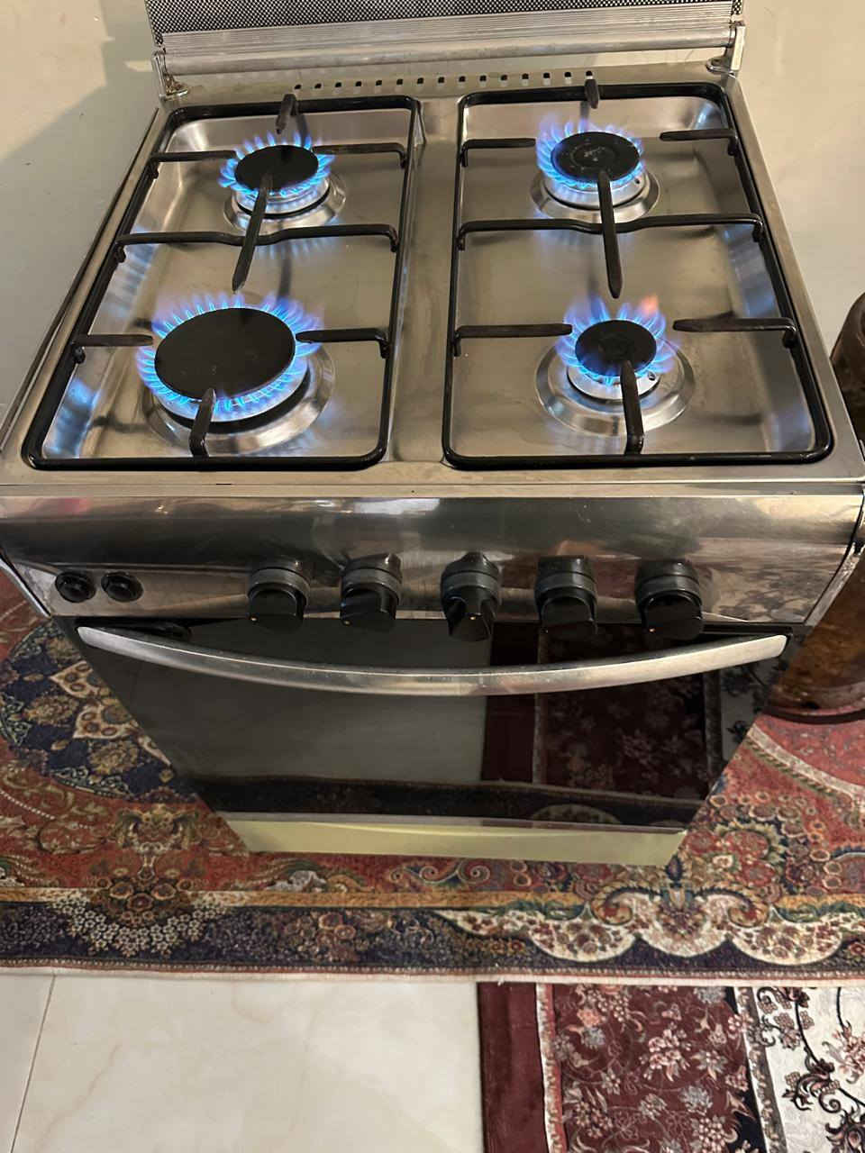 السلام عليكم طباخ مصري مستخدم نضيف شغال ب
130 وبي مجال


**إذا كنت صاحب هذا الإعلان وتريد حذفه لأي سبب، رجاءا أرسل رسالة إلى الدعم الفني**