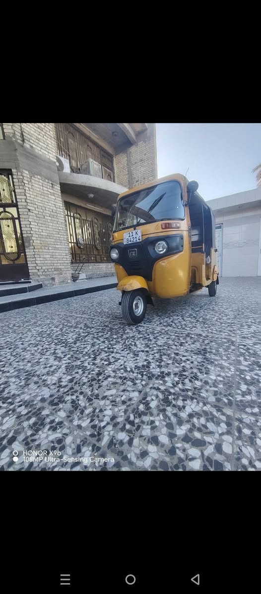 السلام عليك تكتك, 18مكينه 20 معمر فقط دوس المكان المعامل ***********
