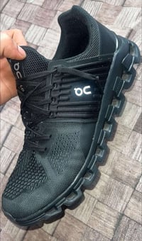 احذية • اورجينال • اربيل