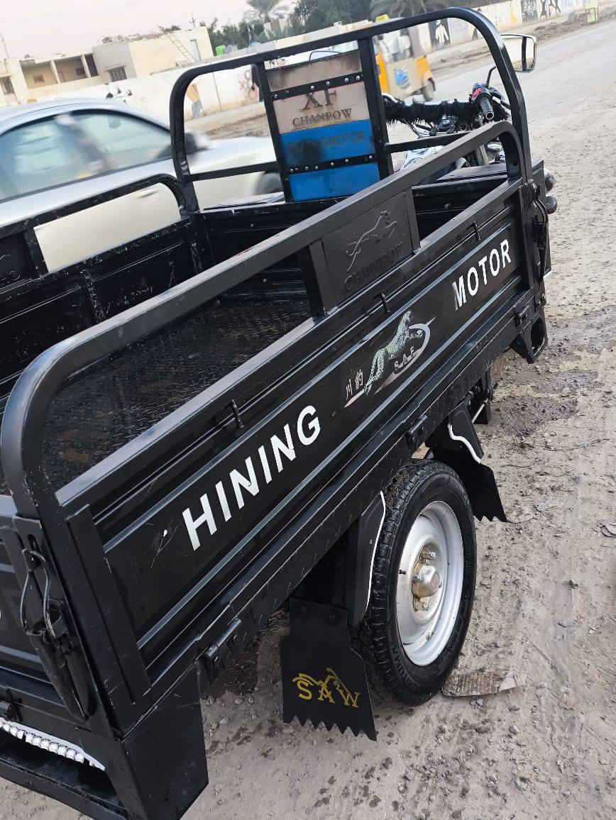 السلام عليكم 
ستوته للبيع موديل 23 اي نقص مابيه كهربائيات شغاله محرك مامفتوح اخرس فول مواصفات اوراق أصولي السعر مليون 800 وبيها مجال العنوان ديالى الخالص للاستفسار الاتصال على هذا رقم ***********
