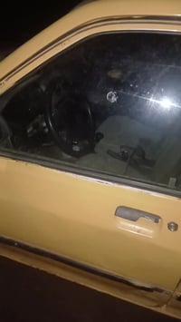 سايبه • ٢٠١٣ • رقم بصره