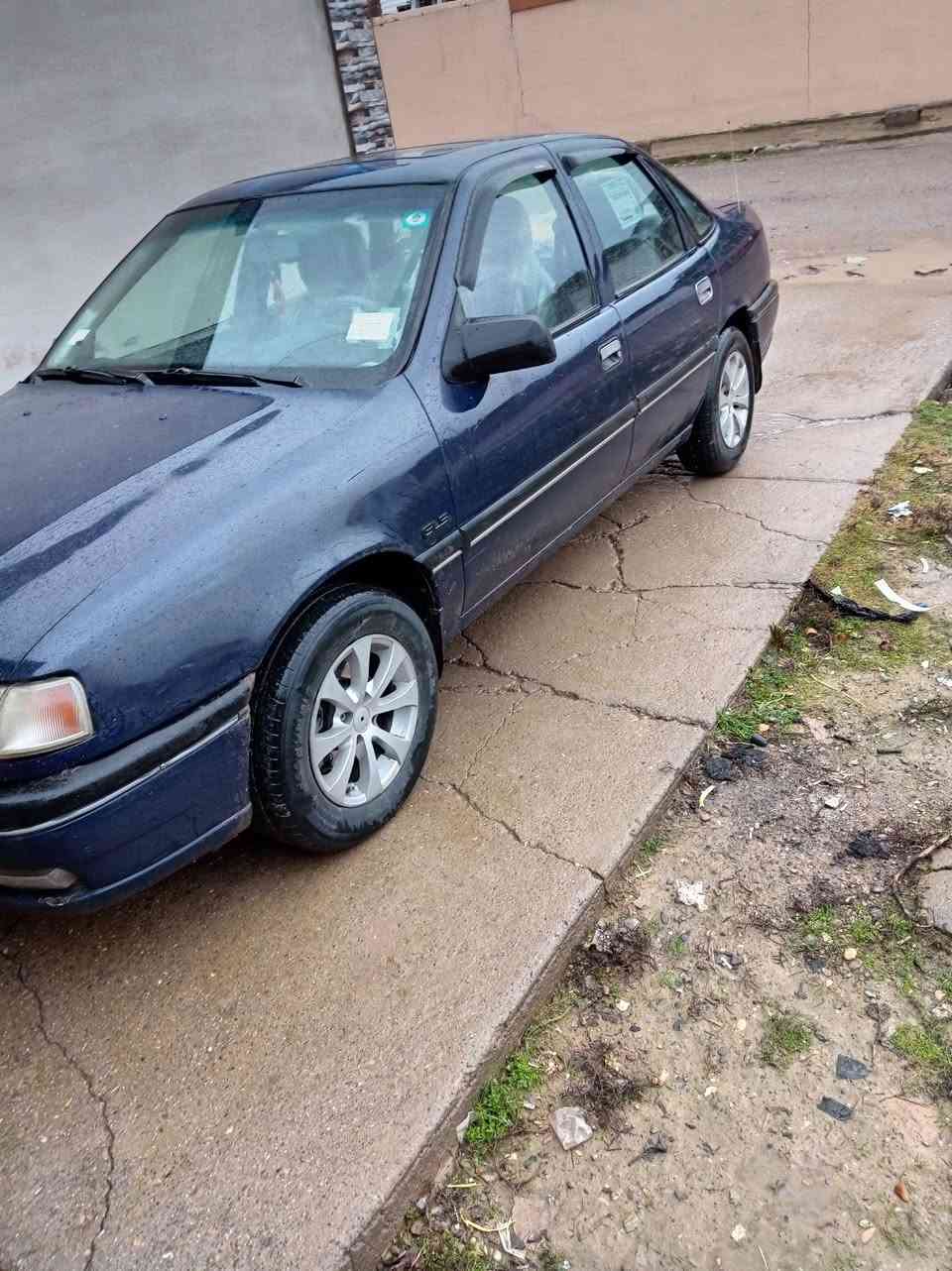 فكترا حجم ٢٠ مديل ٩٣
جوم كهرب سلايت APS هزه ورقم جديد

وضع شركه شرط لا دواير ولا دوسات قفل مركز ريمونت

شرط التحويل شرط قطره معجون مابيها

اي استفسار اتصل ***********
