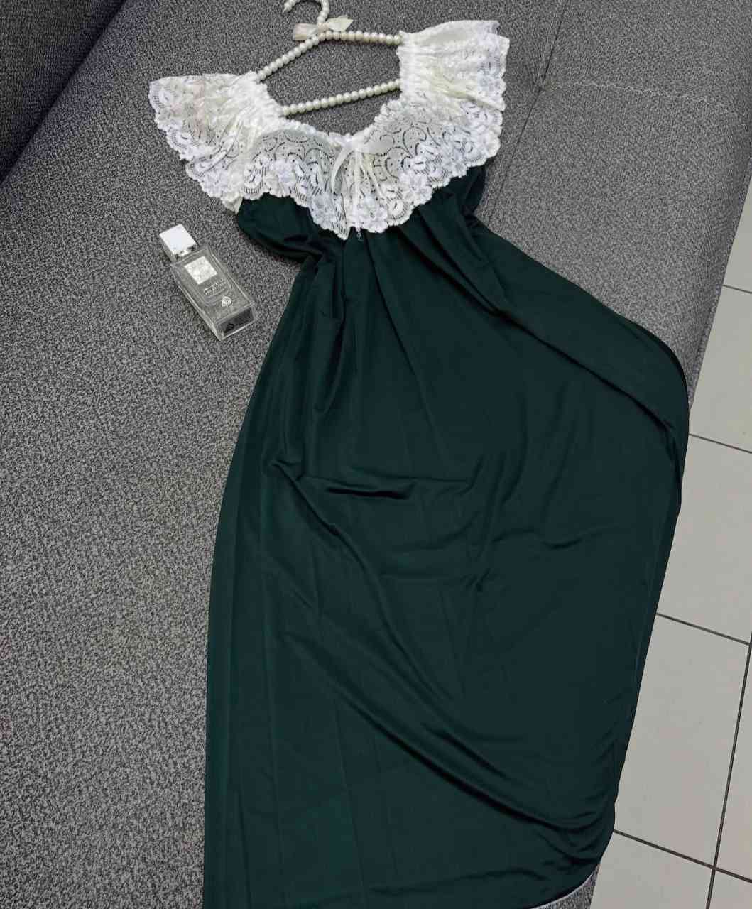 شلحة #نازوكيات 🤍
زبدة ليكرا ✨😍


**إذا كنت صاحب هذا الإعلان وتريد حذفه لأي سبب، رجاءا أرسل رسالة إلى الدعم الفني**