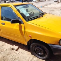 سايبا • ٢٠٢٢ • الديوانية
