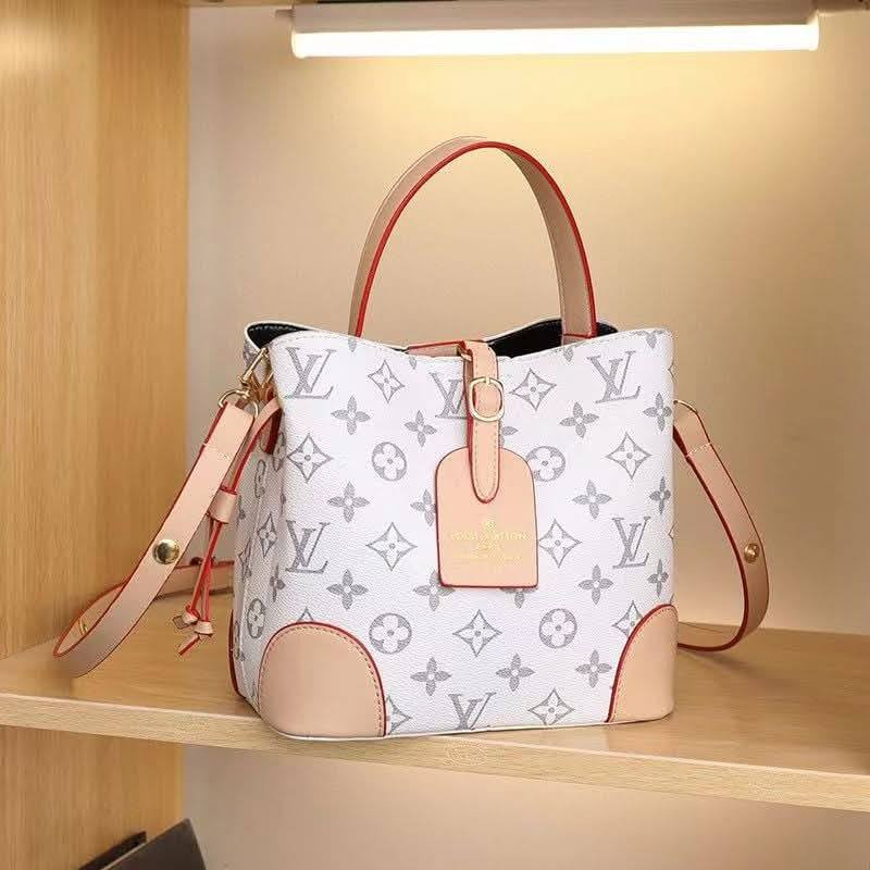 ماركات علميه جلد طبيعي


**إذا كنت صاحب هذا الإعلان وتريد حذفه لأي سبب، رجاءا أرسل رسالة إلى الدعم الفني**