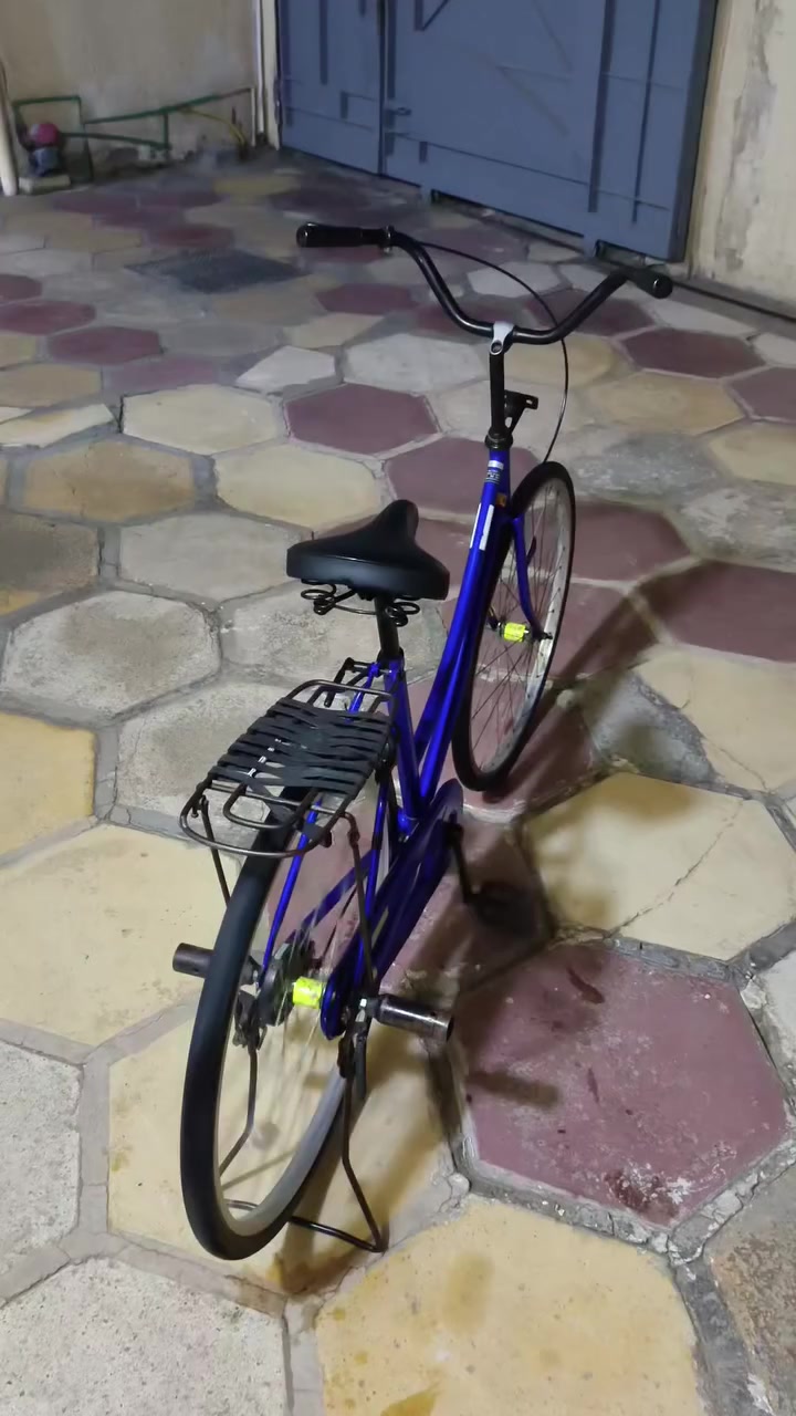 للبيع فقط مال مستعجل كلش غراضه كامله مكاني نجف سعر ب130 واتساب *********** خاص هم موجود
