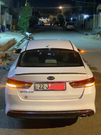 للبيع ابتما 2016رقم اربيل بسمي تريد تحويل او وكاله امريكي حادث جاملغ و...