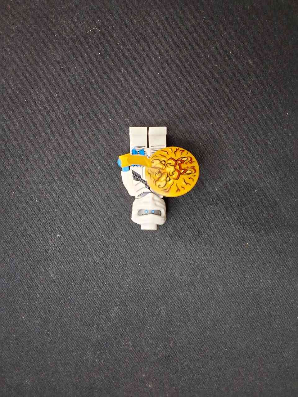 مجموعة ليكو للبيع 
سعر المفرد ب الف ونص 
والشلعه يختلف السعر 
بعدهن جديدات يجن بالجيس 
للتواصل عبر مراسله الصفحه او على الرقم
***********
للعلم اكو منهم بيهن سيريل كود يعني ماستر كوالتي
