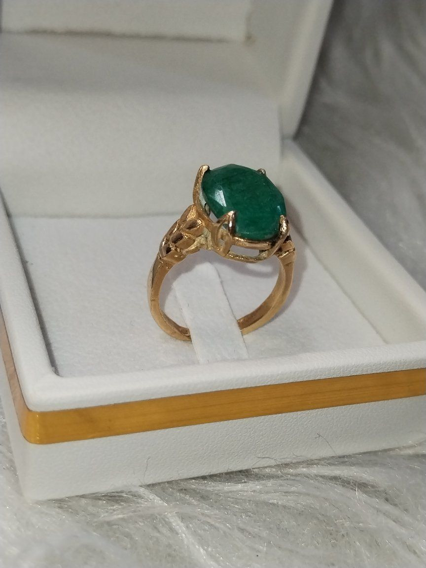 محابس نحاس حجر طبيعي يوجد توصيل


**إذا كنت صاحب هذا الإعلان وتريد حذفه لأي سبب، رجاءا أرسل رسالة إلى الدعم الفني**