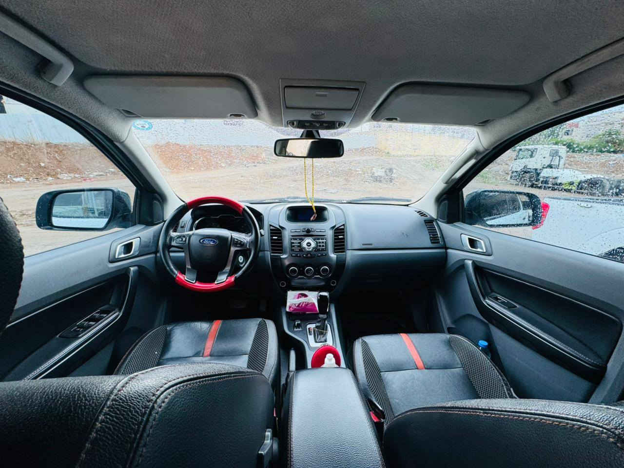 فرۆت ڕەنجەر  2015 گێڕ ئۆتۆماتیک دەبل ئەکسل 
کامێڕا ئاوێنە گوشن کارەبای فول مواسەفات 
٤ پارچەی سبوخە هەیە 
مەکینە گێڕ تەقە ڕەقە 
هەمو بەشەرت سوکان فۆلیۆم 
تەعدی سورعەت 

سعر : خاڵێک دابنێ لە کۆمێنت بە تایبەت دێت 🤖 

127 هەزار ڕۆشتوە
ژینگە هەزە بەسەرچوە تاکو ۲٠۲٦ نوێکرابوەوە

بۆ زانیاری زیاتر پەیوەندی بە خاوەنی 

***********
