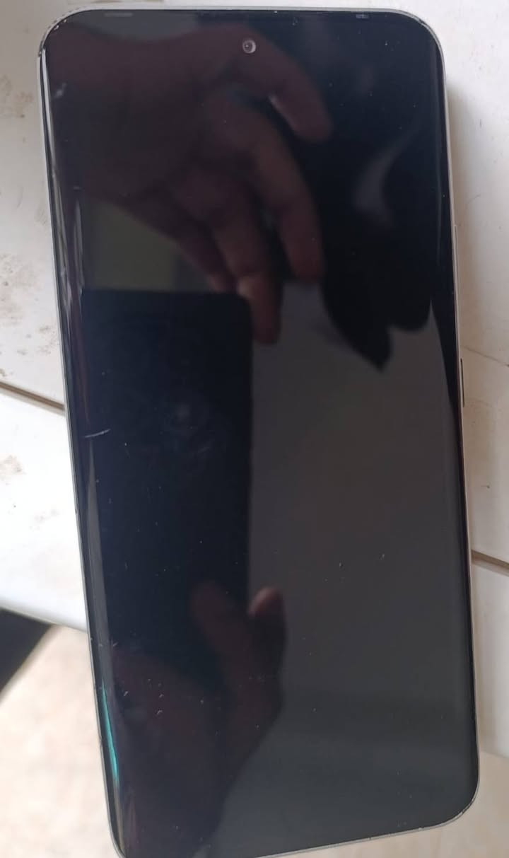 جهاز نضيف للبيع مستخدم قليل اسم جهاز افنكس هوت60برو بلس سعره 190الف


**إذا كنت صاحب هذا الإعلان وتريد حذفه لأي سبب، رجاءا أرسل رسالة إلى الدعم الفني**
