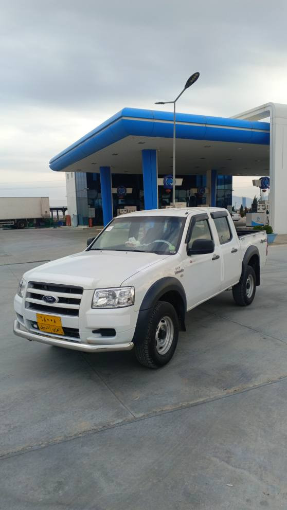 فۆرت ڕنجە رە مە کینە گازە سوپە رە پە مپونۆزڵە دبڵ آکسلە مودیل 2009یە گێڕومە کینە وآکسلودبڵ آکسلی بشرت دووپارچە ی سبوخە بێی ناوبێی دعم سنە وی بە سە رچووە تە حویلوغرامە ووە کالە بشرت سحری85ورقە وکە مێک مجال موبیل***********فایبرووآتساآپی لە سە رە رانية, السليمانية
