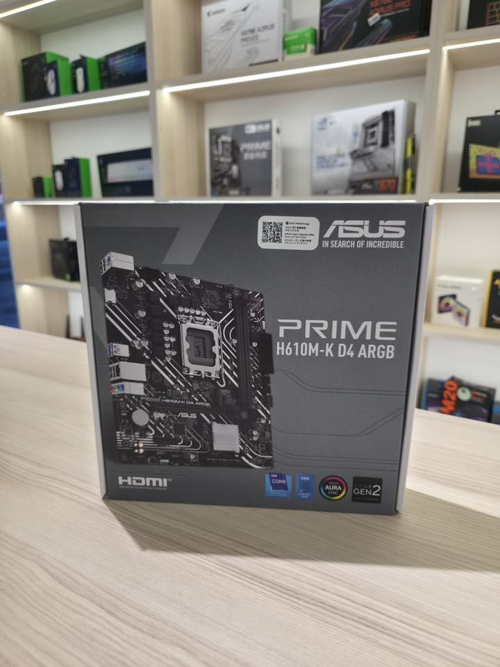 SHEX PC
متوفر جديد 🆕 
جملة ومفرد 
للطلب والأستفسار على الخاص 
WhatsApp ‪+964 773 416 8767‬

ويتوفر توصيل 🚚 لجميع المحافظات
📍دهوك السوق شارع دورة كورك
