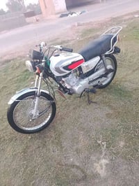 تايكر • موديل 20 • وراق مكفوله