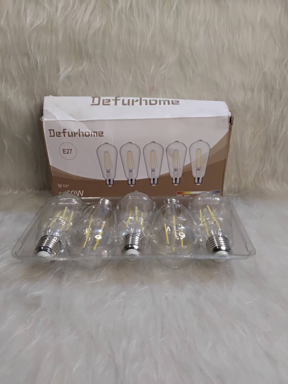 شلعه تصفيه  كلهم ب 25 الف يعني تصير عليك القطعه ب 5الاف


**إذا كنت صاحب هذا الإعلان وتريد حذفه لأي سبب، رجاءا أرسل رسالة إلى الدعم الفني**