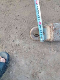 إخوان هوك سحب أمريكي لبيع مكان بغداد دوره قرب سريع اليوسفية السعر 300ا...