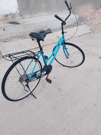 باسكل • نضيف • نجف حي نداء