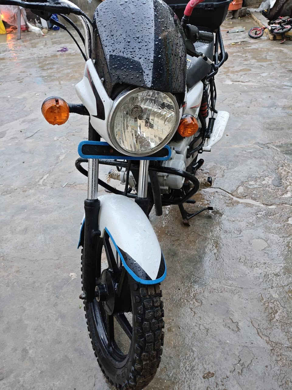 بوكسر 22
ميسان المجر الكبير
1500 $
***********
