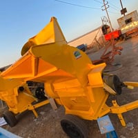 طاحونه عمل ذنون • جديدة ٢٠٢٦ • واسط الزبيديه