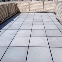 07712990190