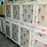 كاونترات • جلولاء • توصيل مجاني