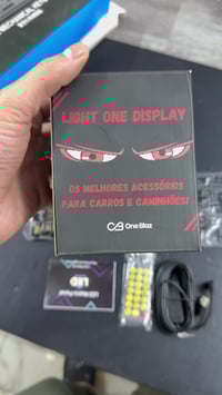 خوذة • توصيل