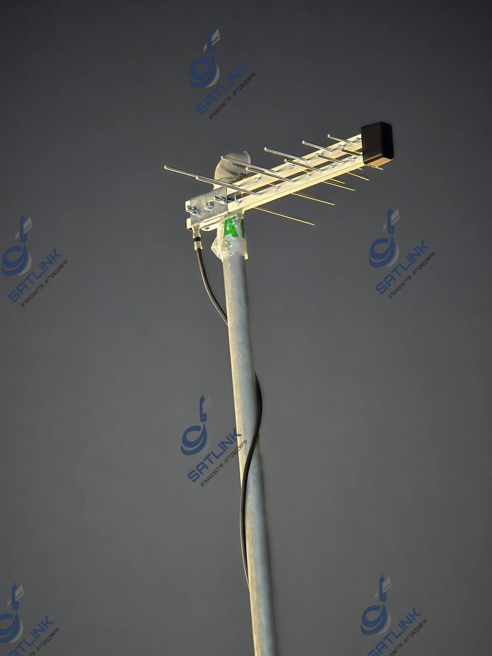 بحمد الله تنصيب شبكة نجوم الرابعة وقمر نايلسات 
جهاز فوركي الجديد كليا مع نظام اندرويد 14

تنصيب داخل احياء النجف 

للطلب والتنصيب واتساب ***********
او ***********
يتوفر تجديد اشتراك عبر زين كاش وماستر الرافدين
