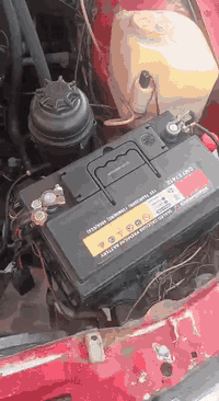 فكترا ٩١ محرك 18 أربيل للبيع
1 تاخم تايات جديد
2 تاخم كوشن جديد
3 جلد مال گاع جديد مسويها
4 سلف جديد اوروبي
5 تاخم مال سكان جديد شادها هم اوروبي
6 بطاريى توركي ٧٥ امبير جديد
سعرا مال فقراء
شرعي موجود عل وكاله يحول
السعر ٣٧ إذا مو شراي لاتخابر
رقم موبايل *********** واتساب بيها
ماجاوب خاص
