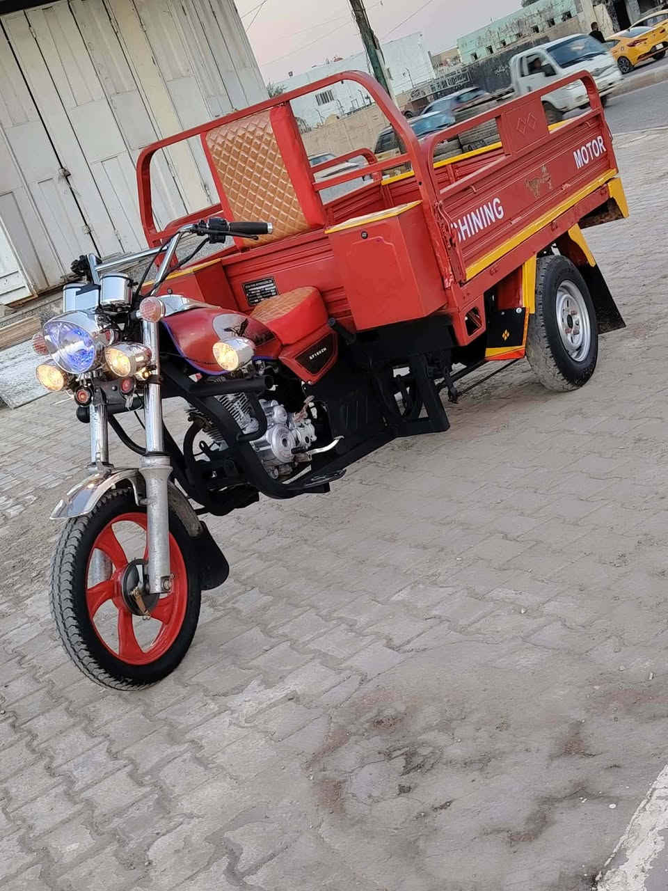 سلام عليكم ستوته جمره فحل ورك عالي مامدكوك اوراق اصولي بليته بيهه اكاتبك وي وكيلهه مديل 2018 مكفوله كفاله عامه شاصيهه وركبتهه مكفولات لالحيم ولامعجون ولافطر بيهه تخم تاير جوبلس جديد كهربائيات كلهه جدد وشغاله دبلات شغاله نكره سلف ستوته مصبوغه حراري اثار جرد وصابغهه للجماليه نضافتهه نفس البصوره ستوته كلهه شغاله مابيهه نقص كامله مال جنيان مكانهه الديوانية ***********
