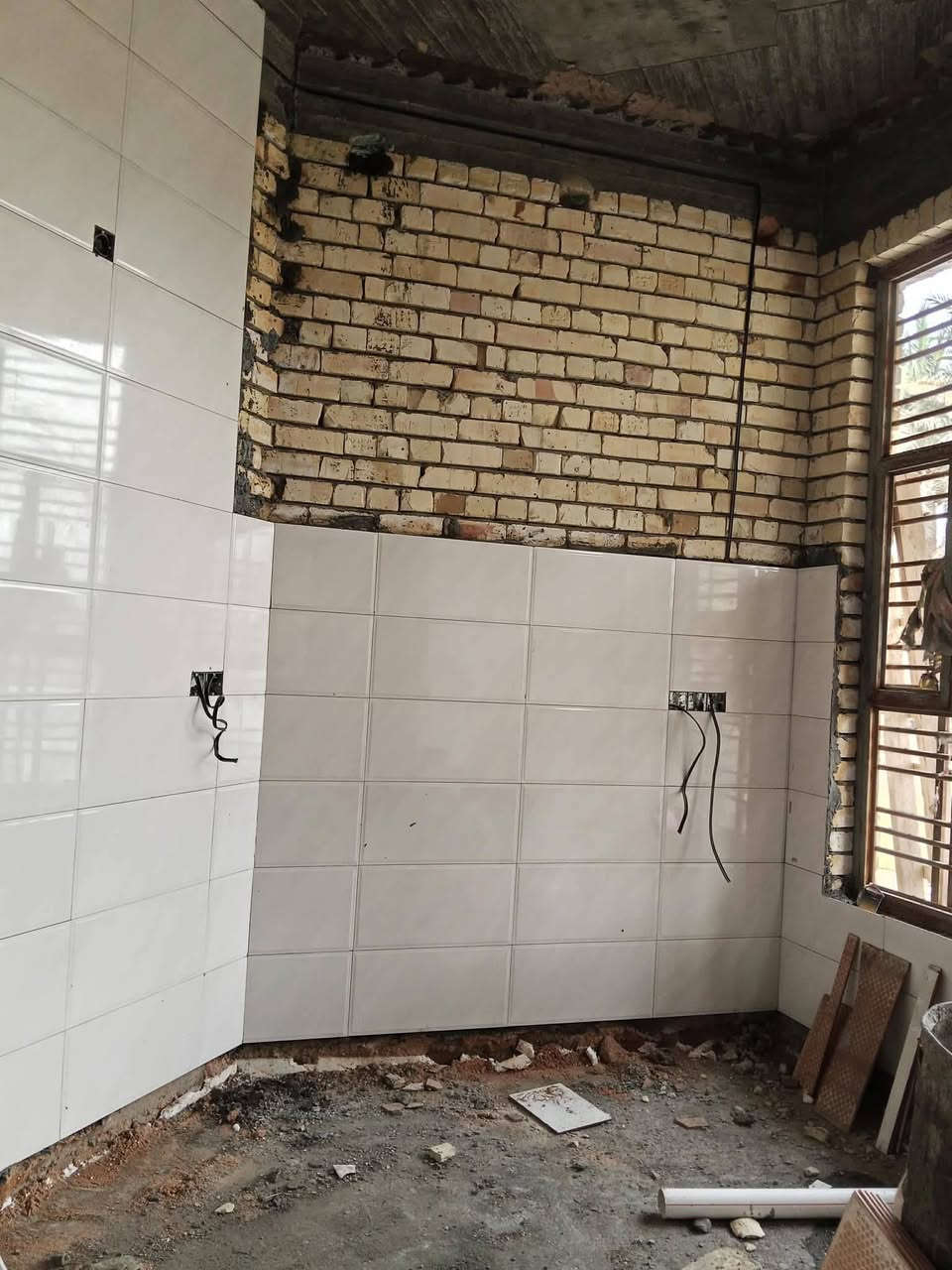 حلفةة سراميك ومرمر واجهات في البصره***********
